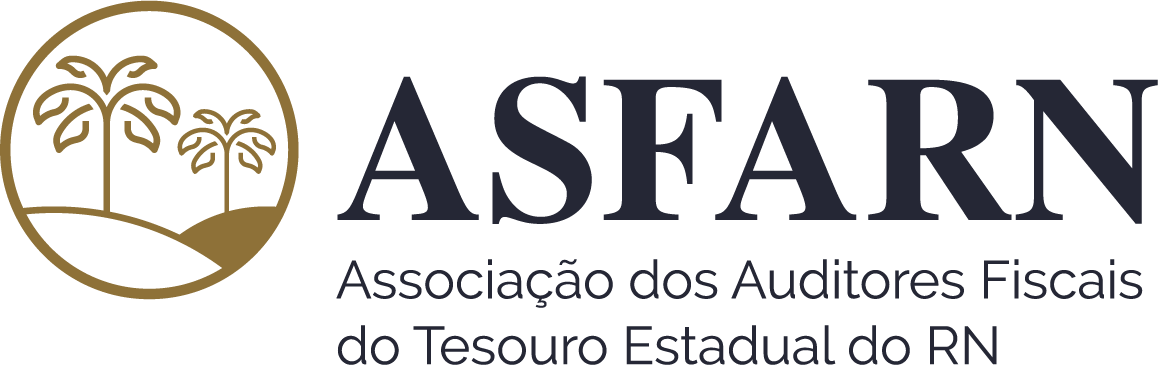 Logo ASFARN